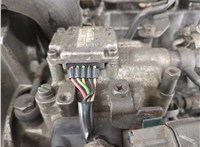  Форсунка топливная Mitsubishi L200 1996-2006 11483963 #8