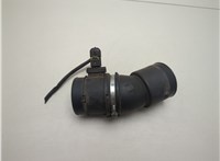  Измеритель потока воздуха (расходомер) Opel Zafira C 2011-2019 20565121 #2