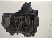  КПП 6-ст.мех. (МКПП) Volkswagen Golf 5 2003-2009 20565293 #2