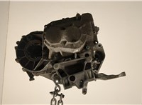  КПП 6-ст.мех. (МКПП) Volkswagen Golf 5 2003-2009 20565293 #5