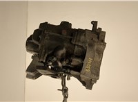  КПП 6-ст.мех. (МКПП) Volkswagen Golf 5 2003-2009 20565293 #6