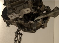  КПП 6-ст.мех. (МКПП) Volkswagen Golf 5 2003-2009 20565293 #7
