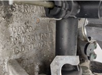  КПП 6-ст.мех. (МКПП) Volkswagen Golf 5 2003-2009 20565293 #8