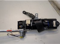  Ремень безопасности Volvo V50 2004-2012 20565297 #1