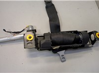  Ремень безопасности Volvo V50 2004-2012 20565297 #2