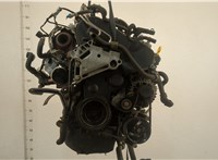 04L130277D Форсунка топливная Seat Leon 3 2012-2020 11483975 #1