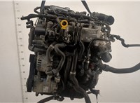 04L130277D Форсунка топливная Seat Leon 3 2012-2020 11483975 #3