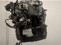 04L130277D Форсунка топливная Seat Leon 3 2012-2020 11483975 #4