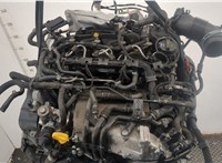 04L130277D Форсунка топливная Seat Leon 3 2012-2020 11483975 #5