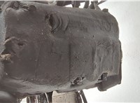 04L130277D Форсунка топливная Seat Leon 3 2012-2020 11483975 #6