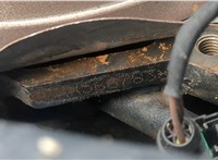 04L130277D Форсунка топливная Seat Leon 3 2012-2020 11483975 #7