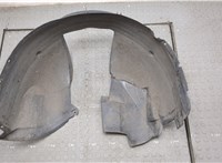 30655666 Защита арок (подкрылок) Volvo V70 2001-2008 20565444 #1