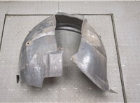30655666 Защита арок (подкрылок) Volvo V70 2001-2008 20565444 #2