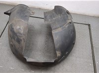 30655666 Защита арок (подкрылок) Volvo V70 2001-2008 20565444 #3