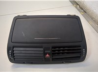 Кнопка аварийки Skoda Octavia (A5) 2004-2013 11483979 #1