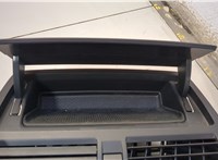  Кнопка аварийки Skoda Octavia (A5) 2004-2013 11483979 #3