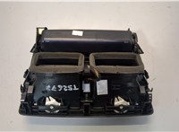  Кнопка аварийки Skoda Octavia (A5) 2004-2013 11483979 #4