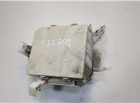  Блок предохранителей Nissan Note E11 2005-2013 20565929 #2