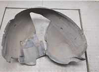 30655665 Защита арок (подкрылок) Volvo V70 2001-2008 20565989 #1