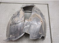 30655665 Защита арок (подкрылок) Volvo V70 2001-2008 20565989 #2