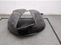 30655665 Защита арок (подкрылок) Volvo V70 2001-2008 20565989 #3