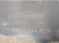 30655665 Защита арок (подкрылок) Volvo V70 2001-2008 20565989 #4