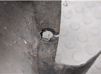30655665 Защита арок (подкрылок) Volvo V70 2001-2008 20565989 #6