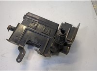  Блок предохранителей Nissan Note E11 2005-2013 20565993 #4