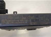  Блок предохранителей Nissan Note E11 2005-2013 20565993 #5