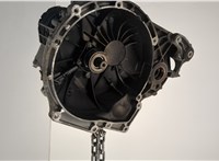  КПП 5-ст.мех. (МКПП) Ford Focus 2 2005-2008 20566352 #1
