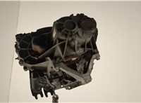 КПП 5-ст.мех. (МКПП) Ford Focus 2 2005-2008 20566352 #2