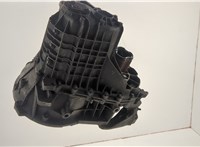  КПП 5-ст.мех. (МКПП) Ford Focus 2 2005-2008 20566352 #3