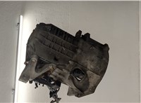  КПП 5-ст.мех. (МКПП) Ford Focus 2 2005-2008 20566352 #4