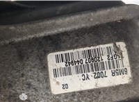  КПП 5-ст.мех. (МКПП) Ford Focus 2 2005-2008 20566352 #6