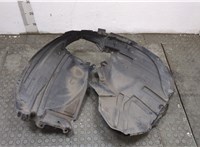  Защита арок (подкрылок) Nissan Juke 2010-2019 20566402 #1