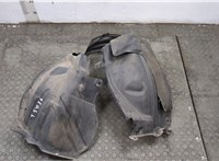  Защита арок (подкрылок) Nissan Juke 2010-2019 20566402 #2