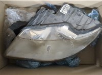  Кронштейн фары Volkswagen Touareg 2007-2010 11488713 #3