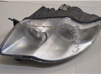  Кронштейн фары Volkswagen Touareg 2007-2010 11488713 #1