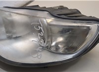  Кронштейн фары Volkswagen Touareg 2007-2010 11488713 #5