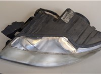  Кронштейн фары Volkswagen Touareg 2007-2010 11488713 #7