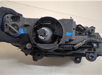  Кронштейн фары Volkswagen Touareg 2007-2010 11488713 #9
