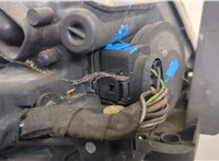  Кронштейн фары Volkswagen Touareg 2007-2010 11488713 #10