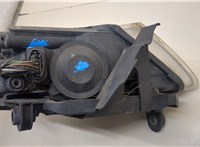  Кронштейн фары Volkswagen Touareg 2007-2010 11488713 #11