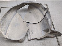  Защита арок (подкрылок) Volkswagen Golf 6 2009-2012 20566423 #1