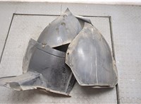  Защита арок (подкрылок) Volkswagen Golf 6 2009-2012 20566423 #3