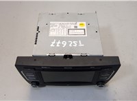  Магнитола Skoda Octavia (A5) 2004-2013 20566475 #2