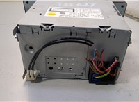  Магнитола Skoda Octavia (A5) 2004-2013 20566475 #3