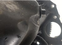  Форсунка топливная Jaguar XF 2007-2015 11483992 #2