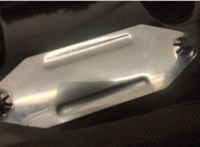  Форсунка топливная Jaguar XF 2007-2015 11483992 #3
