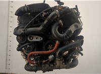  Форсунка топливная Jaguar XF 2007-2015 11483992 #1